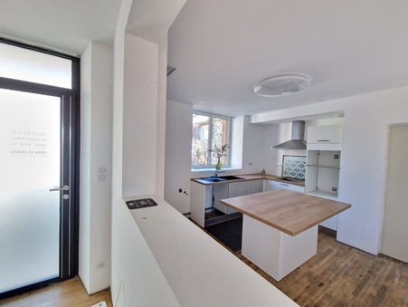 SAINTE FEREOLE  197 000 €