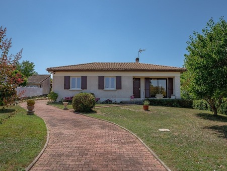 Langoiran  247 500 €