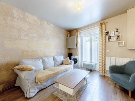 Langoiran  145 000 €
