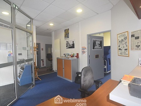 Rostrenen  192 790 €