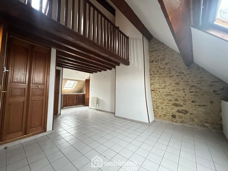 Laon 46 600 €