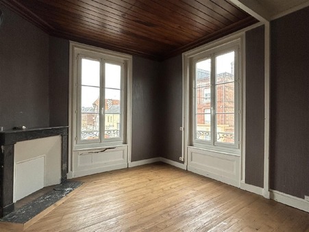 LIVAROT-PAYS-D'AUGE 98 900 €