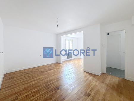 Sotteville les rouen 1 200 €
