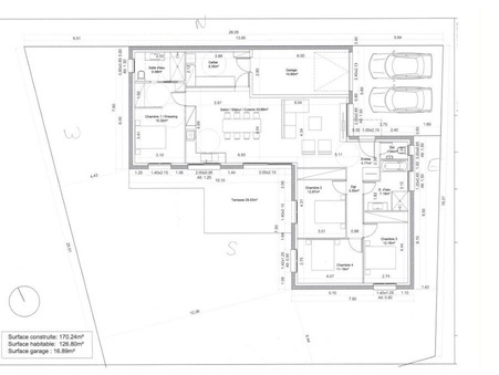 Photo 3