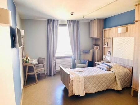 FÈRE-EN-TARDENOIS 87 154 €