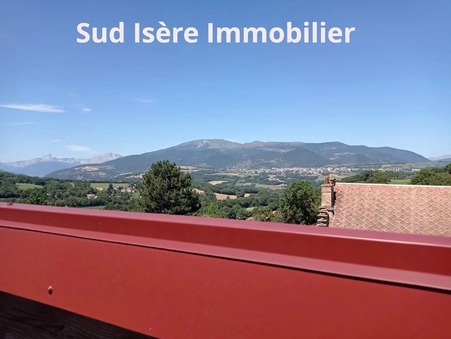 Vente maison 75 000 €  Saint-Laurent-en-Beaumont