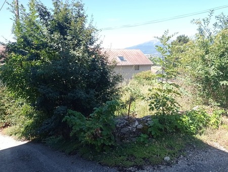 Maison 75 000 €  sur Saint-Laurent-en-Beaumont (38350) - Réf. 21 250SGG-85136560