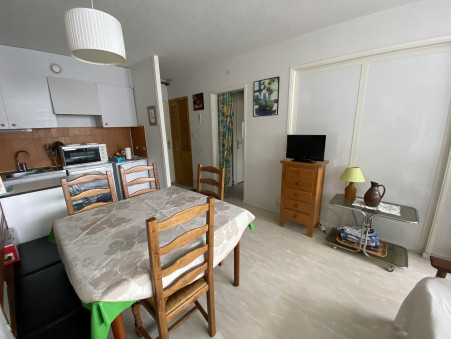 SUPER BESSE 98 400 €