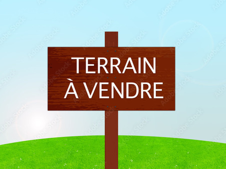 Reims  130 000 €