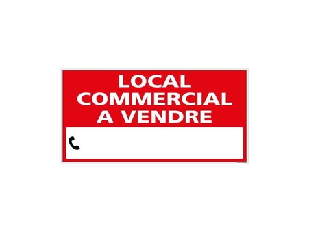 MONTREUIL  275 000 €