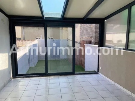 Montivilliers  145 000 €