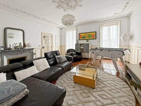 Solers  399 000 €