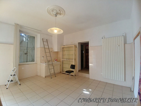 Maison sur Molieres ; 250 000 €  ; Vente Réf. 13755