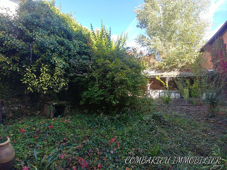 Maison 250 000 €  Réf. 13755 Molieres