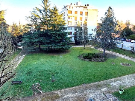 DIJON  145 000 €