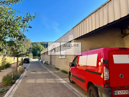 SARLAT LA CANEDA 2 800 €