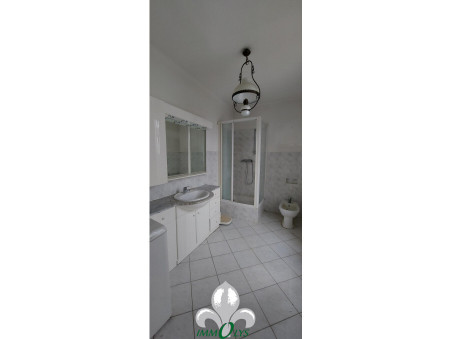 A vendre maison Dijon 21000; 395 000 € 