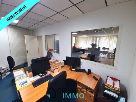 Vente Immeuble GOURIN Réf. 1783 - Slide 10