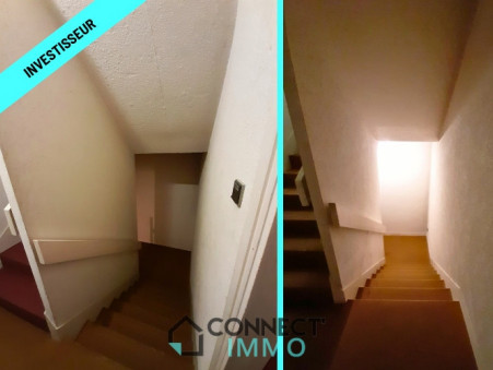 Vente Immeuble GOURIN Réf. 1783 - Slide 12