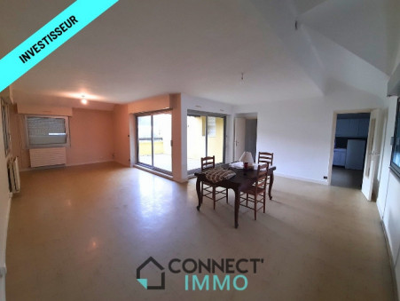 Vente Immeuble GOURIN Réf. 1783 - Slide 14