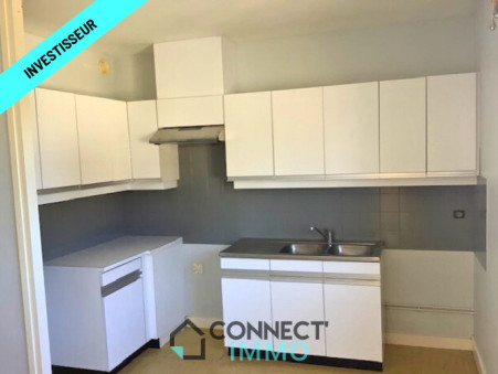 Vente Immeuble GOURIN Réf. 1783 - Slide 15