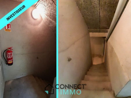 Vente Immeuble GOURIN Réf. 1783 - Slide 16