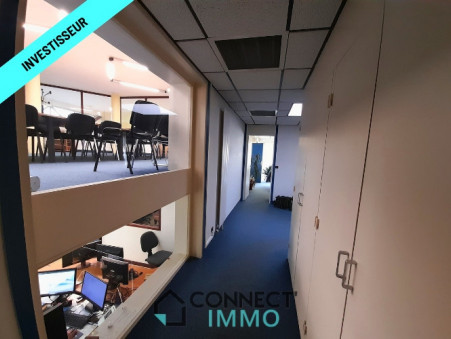 Vente Immeuble GOURIN Réf. 1783 - Slide 5