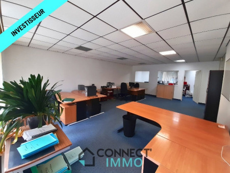 Vente Immeuble GOURIN Réf. 1783 - Slide 7