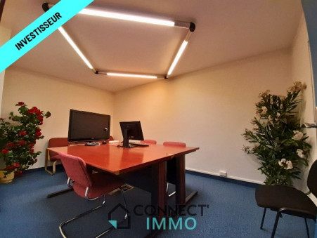 Vente Immeuble GOURIN Réf. 1783 - Slide 9