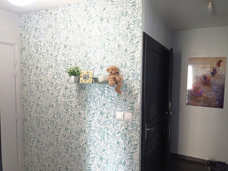 Vente appartement 153 000 €  Montpellier