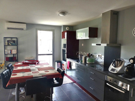 A vendre appartement Montpellier 34000; 153 000 € 
