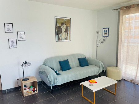 Appartement 153 000 €  Réf. VIA314 Montpellier