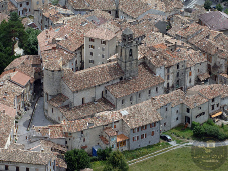 ANNOT 19 500 €