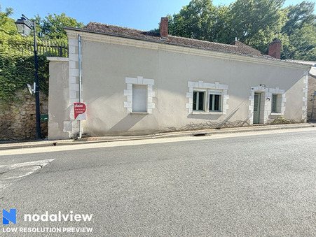 Savonnieres  297 000 €