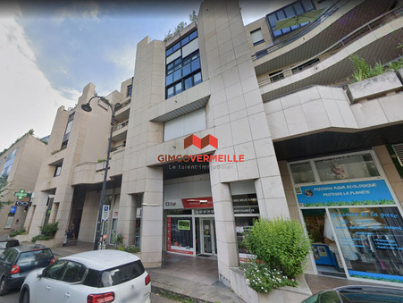 Rueil malmaison 2 000 €