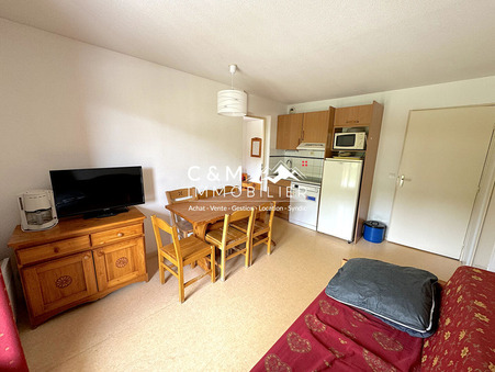 Albiez montrond  141 750 €