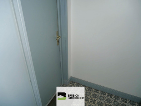 Vente Appartement DEVILLE LES ROUEN Réf. 2354 - Slide 12