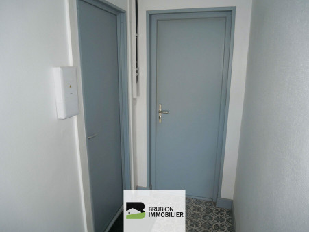 Vente Appartement DEVILLE LES ROUEN Réf. 2354 - Slide 13