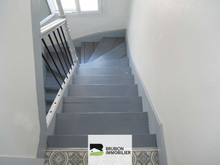 Vente Appartement DEVILLE LES ROUEN Réf. 2354 - Slide 14