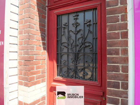 Vente Appartement DEVILLE LES ROUEN Réf. 2354 - Slide 2