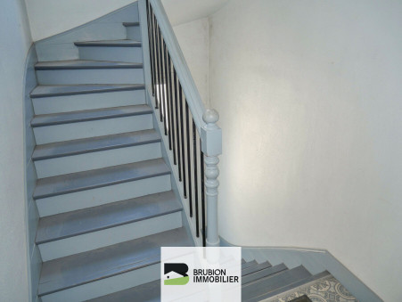 Vente Appartement DEVILLE LES ROUEN Réf. 2354 - Slide 4