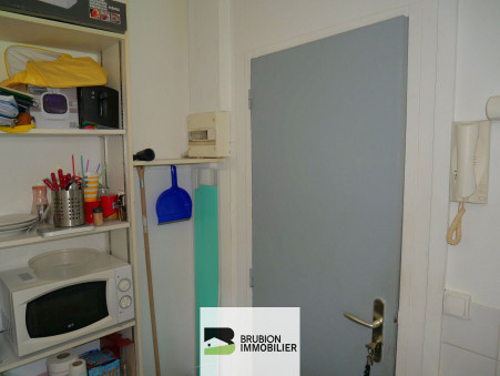 Vente Appartement DEVILLE LES ROUEN Réf. 2354 - Slide 5