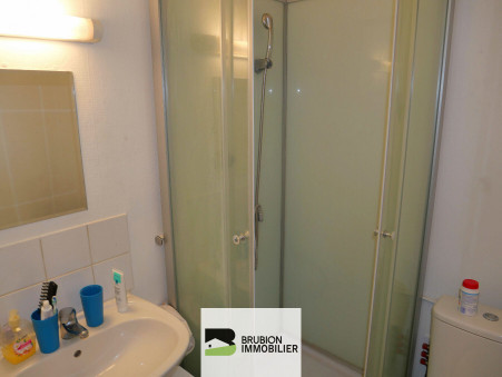 Vente Appartement DEVILLE LES ROUEN Réf. 2354 - Slide 9