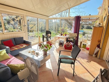 Propriété 1 595 000 €  Réf. 345515476-8134 Agde