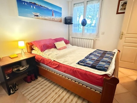 Propriété 1 595 000 €  Réf. 345515476-8134 Agde