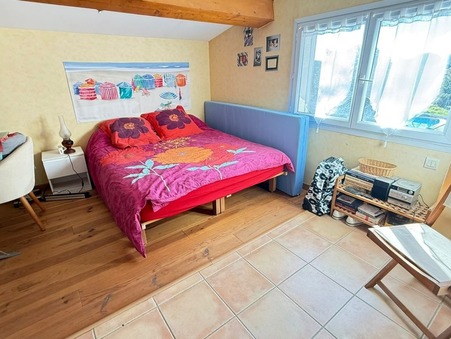 A vendre propriété Agde 34300; 1 595 000 € 