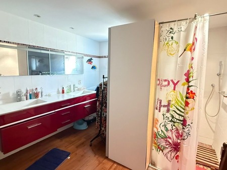 Achat propriété Agde Réf. 345515476-8134