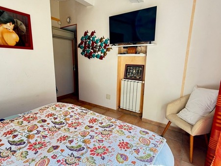 Propriété sur Agde ; 1 595 000 €  ; Vente Réf. 345515476-8134