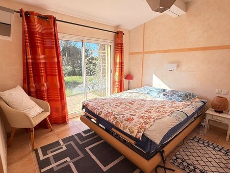 Propriété 1 595 000 €  Réf. 345515476-8134 Agde