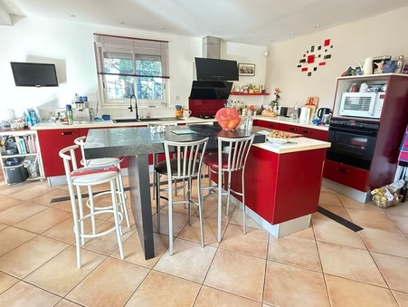 Propriété 1 595 000 €  sur Agde (34300) - Réf. 345515476-8134